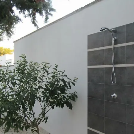 Villino Tortora By Cala Salento Holiday home *